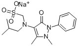 Dibupyrone