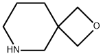 2-Oxa-6-azaspiro[3.5]nonane price.