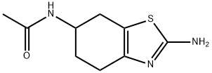 104617-51-8 Structure