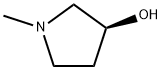 (S)-(+)-1-Methyl-3-pyrrolidinol price.