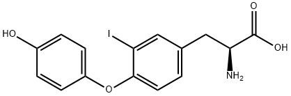 3-IODO-L-THYRONINE