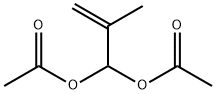 10476-95-6 結(jié)構(gòu)式