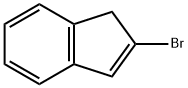 10485-09-3 結(jié)構(gòu)式