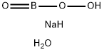 Sodium perborate tetrahydrate