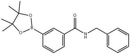 1048647-68-2 Structure