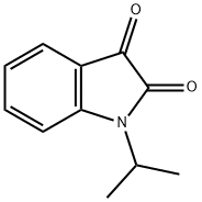 10487-31-7 結(jié)構(gòu)式