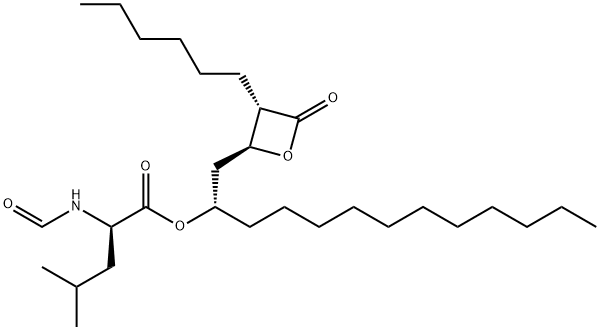 [2S-[2α(R*),3β]]-N-ForMyl-