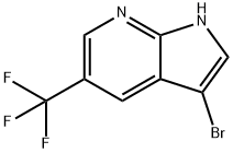 1048914-10-8 結構式