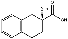 104974-44-9 結(jié)構(gòu)式