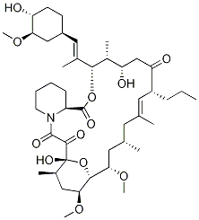 Dihydro-FK506 price.