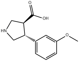 1049978-87-1 結(jié)構(gòu)式