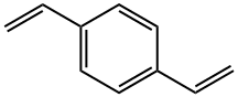 P-DIVINYLBENZENE  85 price.