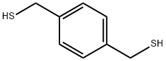 1,4-BENZENEDIMETHANETHIOL