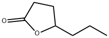 Heptan-4-olid