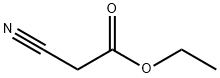 Ethylcyanacetat