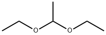 Acetal