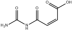 N-CARBAMOYLMALEAMIC ACID price.