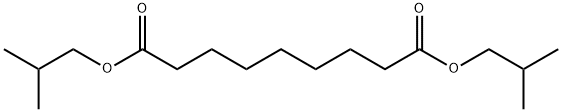 diisobutyl azelate price.