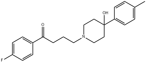 1050-79-9 Structure