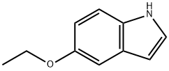 5-Ethoxyindole price.