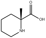 105141-61-5 Structure