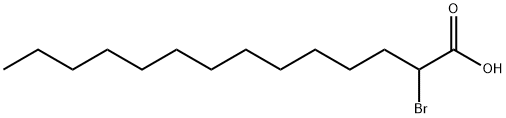 10520-81-7 結(jié)構(gòu)式