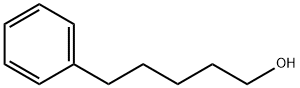 5-PHENYL-1-PENTANOL price.