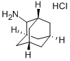 2-Adamantanamine hydrochloride