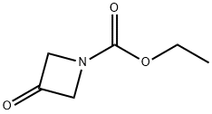 105258-88-6 Structure