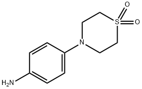 105297-10-7 結(jié)構(gòu)式