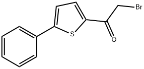 2-BROMO-1-(5-PHENYL-2-THIENYL)-1-ETHANONE price.