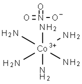 10534-86-8 結(jié)構(gòu)式