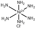 10534-88-0 Structure