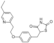 105355-27-9 結(jié)構(gòu)式