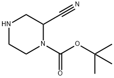 1053656-76-0 Structure