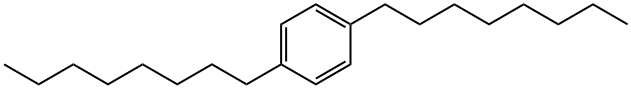 1 4-DIOCTYLBENZENE  95 price.