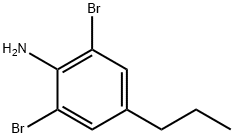 10546-64-2 Structure