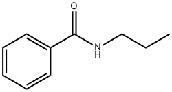 N-PROPYL BENZAMIDE