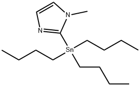 105494-69-7 結(jié)構(gòu)式