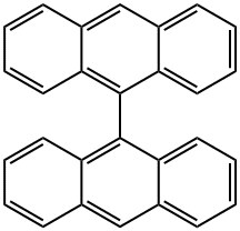 9,9'-Bianthracene price.