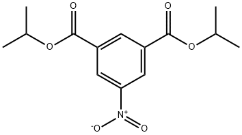 NITROTHAL-ISOPROPYL price.