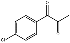 10557-21-8 結(jié)構(gòu)式