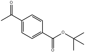 105580-41-4 結(jié)構(gòu)式