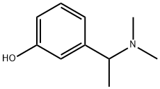 105601-04-5 Structure