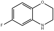 105655-00-3 Structure