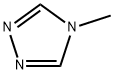 10570-40-8 結(jié)構(gòu)式