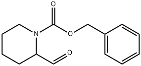 1-CBZ-PIPERIDINE-2-ALDEHYDE price.