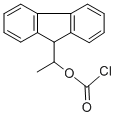 105764-39-4 Structure