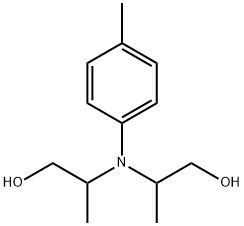 2,2'-(p-tolylimino)dipropanol