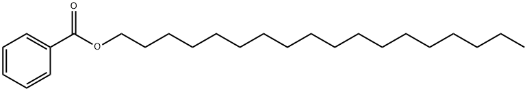 10578-34-4 結(jié)構(gòu)式